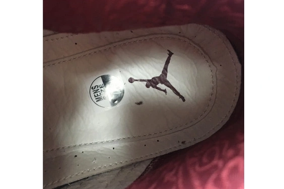 707 417212-601 13 Jordan  Premio 417212-601 23 NewStyle Bin Retro Air 0601